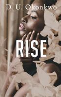 Rise 0993161707 Book Cover