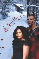 The Dividing Line 198296331X Book Cover