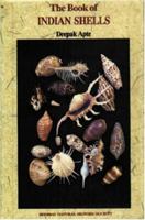 The Book of Indian Shells 0195647831 Book Cover
