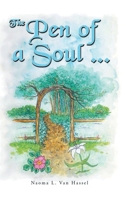The Pen of A Soul 1685265308 Book Cover