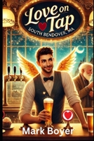 Love on Tap B0DS9LDMJ4 Book Cover