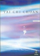 Tai Chi Chuan: Los Ejercicios Basicos: Volumen 1 848019202X Book Cover