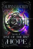 Hope 1698625820 Book Cover