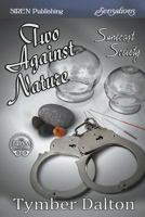 Two Against Nature 1640102450 Book Cover