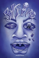 Strive B0CXJLZ2Y6 Book Cover