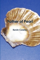 Father of Pearl 1105887200 Book Cover