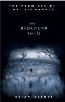 The Resurrection Fields 0375843353 Book Cover