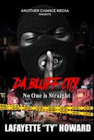 Da Bluff City 173252050X Book Cover
