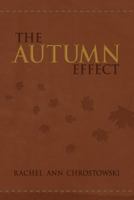 The Autumn Effect 069221075X Book Cover