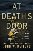 At Death's Door 1709184337 Book Cover