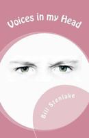 Voices in my Head 1495932443 Book Cover