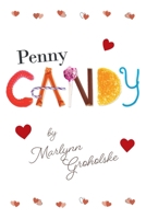 Penny Candy 1684561612 Book Cover