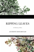 Ripping Leaves null Book Cover