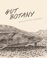 Gut Botany 0814347630 Book Cover