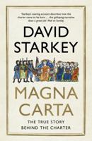 Magna Carta: The Medieval Roots of Modern Politics 1681446006 Book Cover