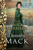 The Mock Marriage 1913518353 Book Cover