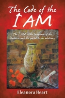 The Code of the I AM 1982264489 Book Cover