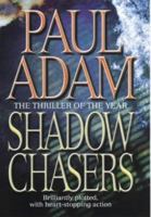 The Shadow Chasers 0751531421 Book Cover