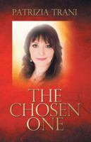 The Chosen One 1452509611 Book Cover