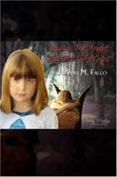 Diana, the Angel, and the Holy Grail 0595457339 Book Cover