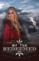 Of the Redeemed 0692797807 Book Cover