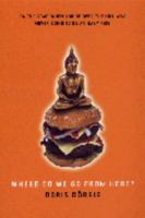 Was machen wir jetzt? 1582343195 Book Cover