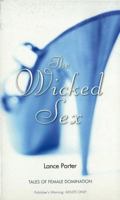 The Wicked Sex (Nexus) 0352341610 Book Cover