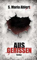 Ausgerissen 3384809793 Book Cover