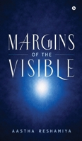 Margins of the Visible B0HJ2WGLGM Book Cover
