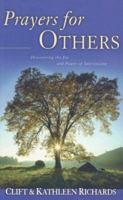 Prayers for Others 0932081797 Book Cover