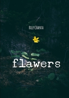 Flawers 1329927370 Book Cover