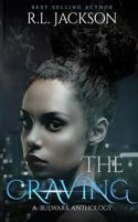 The Craving 1798524252 Book Cover