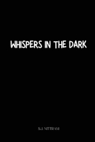 Whispers In The Dark B0F2CKBD43 Book Cover