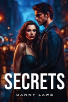 Secrets 1787993426 Book Cover