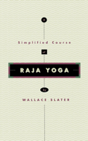 Raja Yoga: A Simplified Course (Quest Books) 0835601315 Book Cover