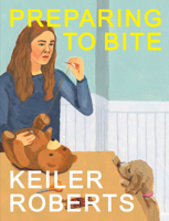 Preparing to Bite 1770467742 Book Cover