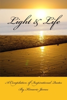 Light & Life 1499354207 Book Cover