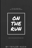 On the Run 1723960667 Book Cover