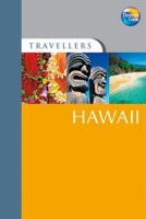 Travellers Hawaii, 2nd 1848481993 Book Cover