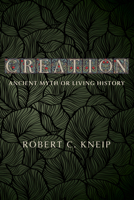 Creation B0H1F7XJD1 Book Cover