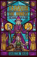 Tarquin the Honest 1776890116 Book Cover