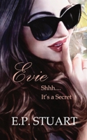 Evie 1067020403 Book Cover