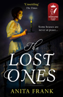 The Lost Ones 0008341222 Book Cover
