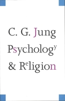 Zur Psychologie westlicher und östlicher Religion-Psychologie und Religion