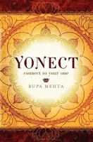 Yonect 1489521895 Book Cover