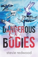 D A N G E R O U S B O D I E S / A N G E R O D E S 195197963X Book Cover
