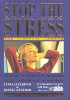 Stop the Stress for Personal Growth 9652229156 Book Cover