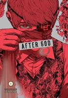 After God, Vol. 2 (2) 1974751465 Book Cover