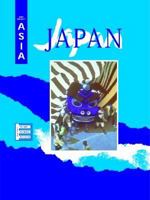 Japan (Ask about Asia) (Ask about Asia) 1590842006 Book Cover