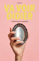 Va voir Didier (French Edition) B0BVQFKJ3M Book Cover
